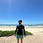 Foto de perfil de Lucas